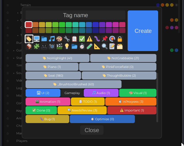 2026-03-01_134009_Quick tag presets