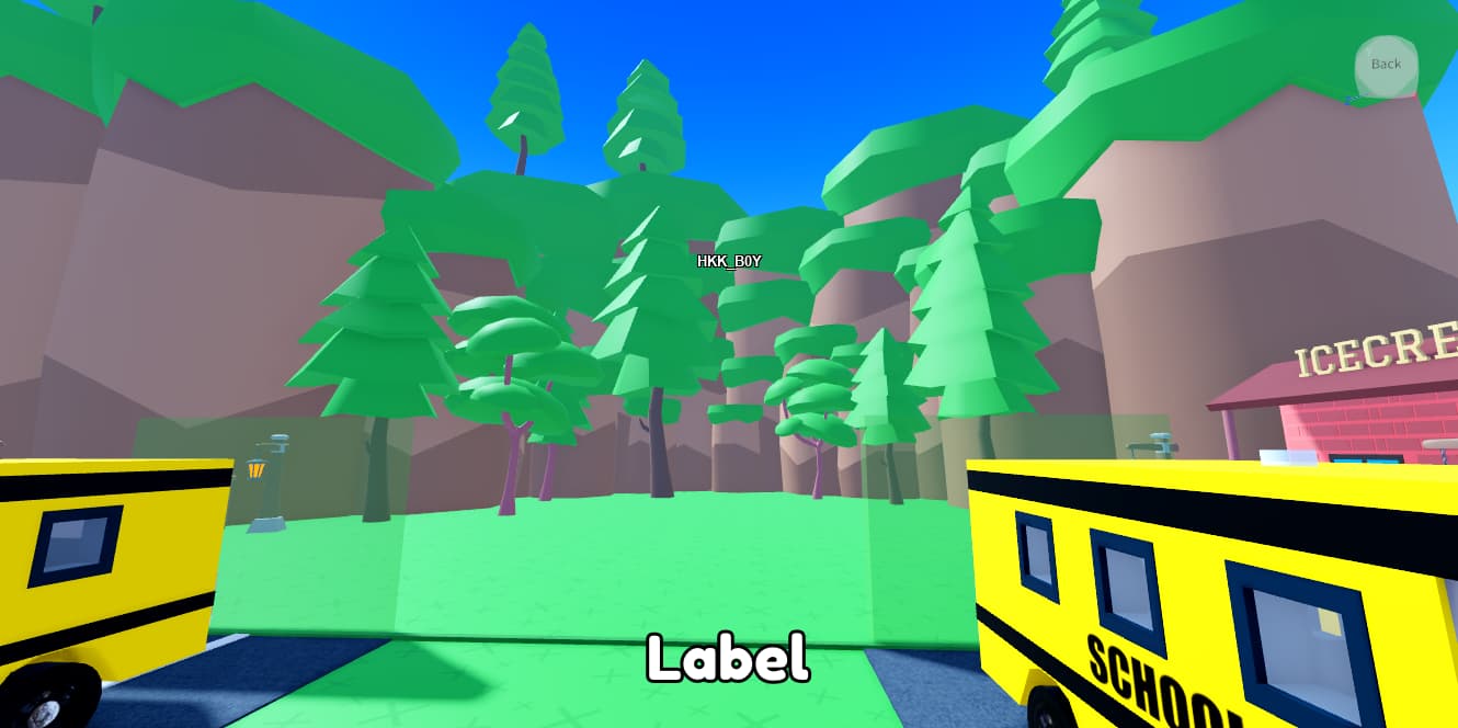 RobloxScreenShot20231003_144035271