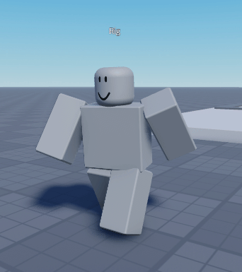 RobloxStudioBeta_2A1S5aTe5J