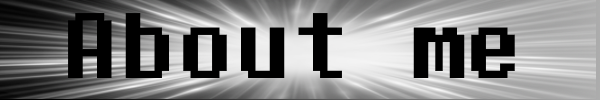 abaut