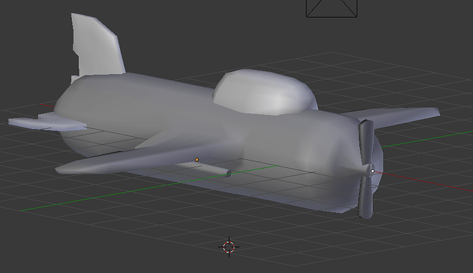 9c39ff7c98ee50dcc66c3e4e1c6be86d