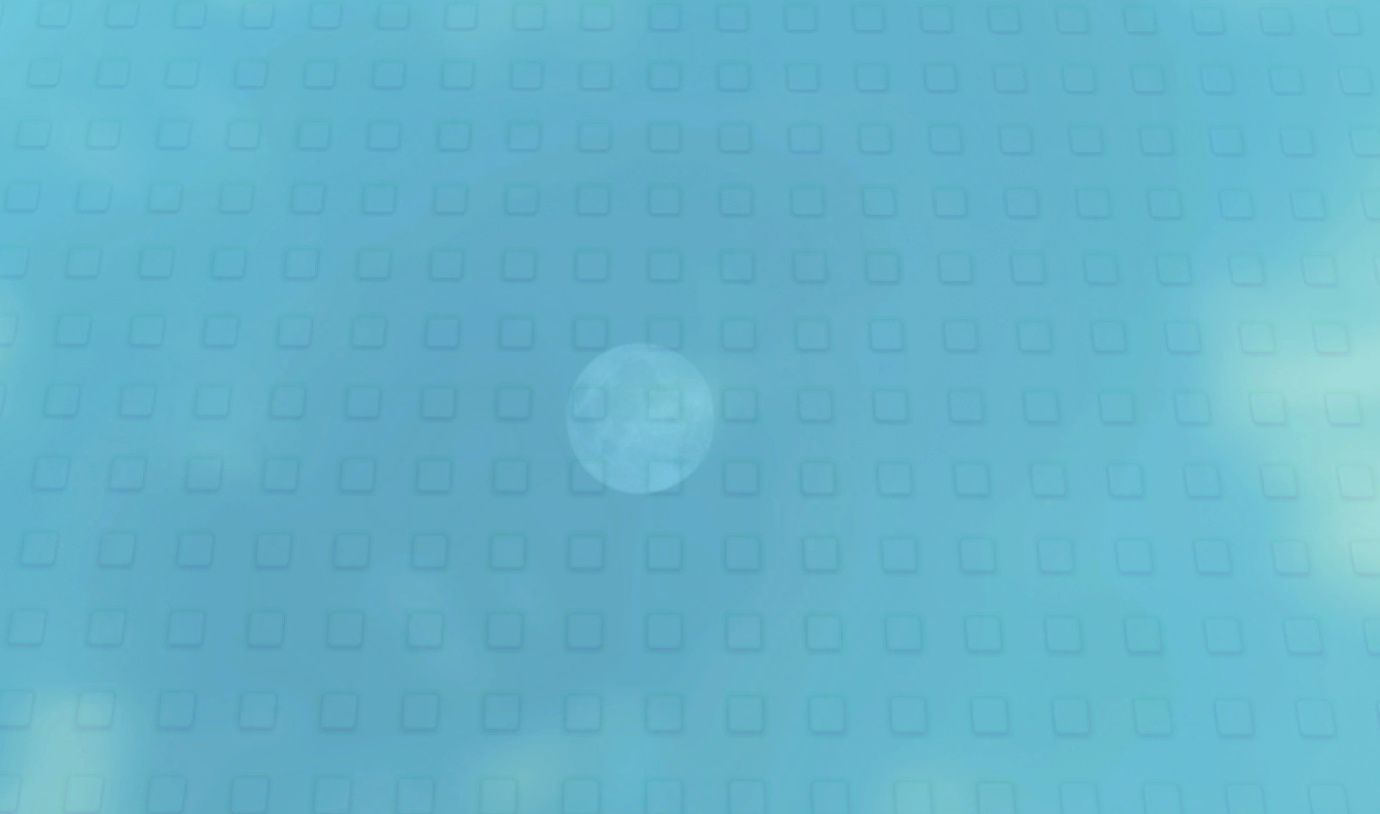 Control over moon phase - Engine Features - Developer Forum | Roblox