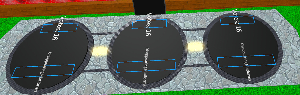 IMPORTANT: Text doesn't rotate anymore - Engine Bugs - Developer Forum ...