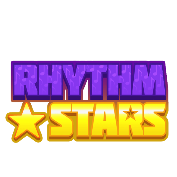 No longer hiring — Rhythm Stars 🌟 [CLOSED] - Recruitment - Developer ...