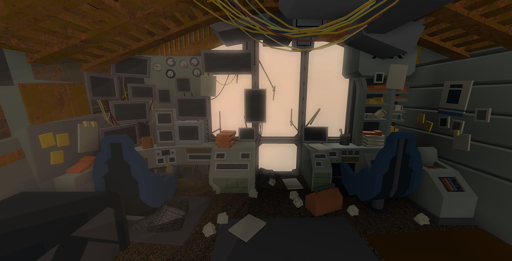 Building a little showcase - Creations Feedback - Developer Forum | Roblox
