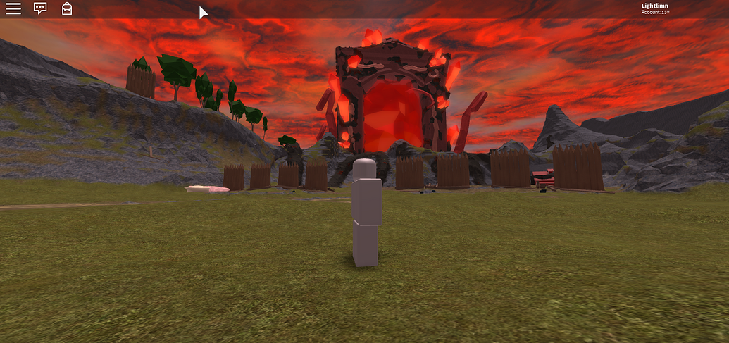 The ability to force parts to render - Engine Features - Developer ...