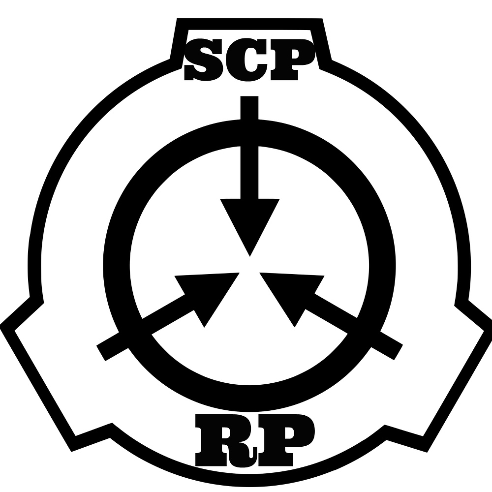 [SCP RP] Rules & Guidelines - Bulletin Board - Developer Forum | Roblox