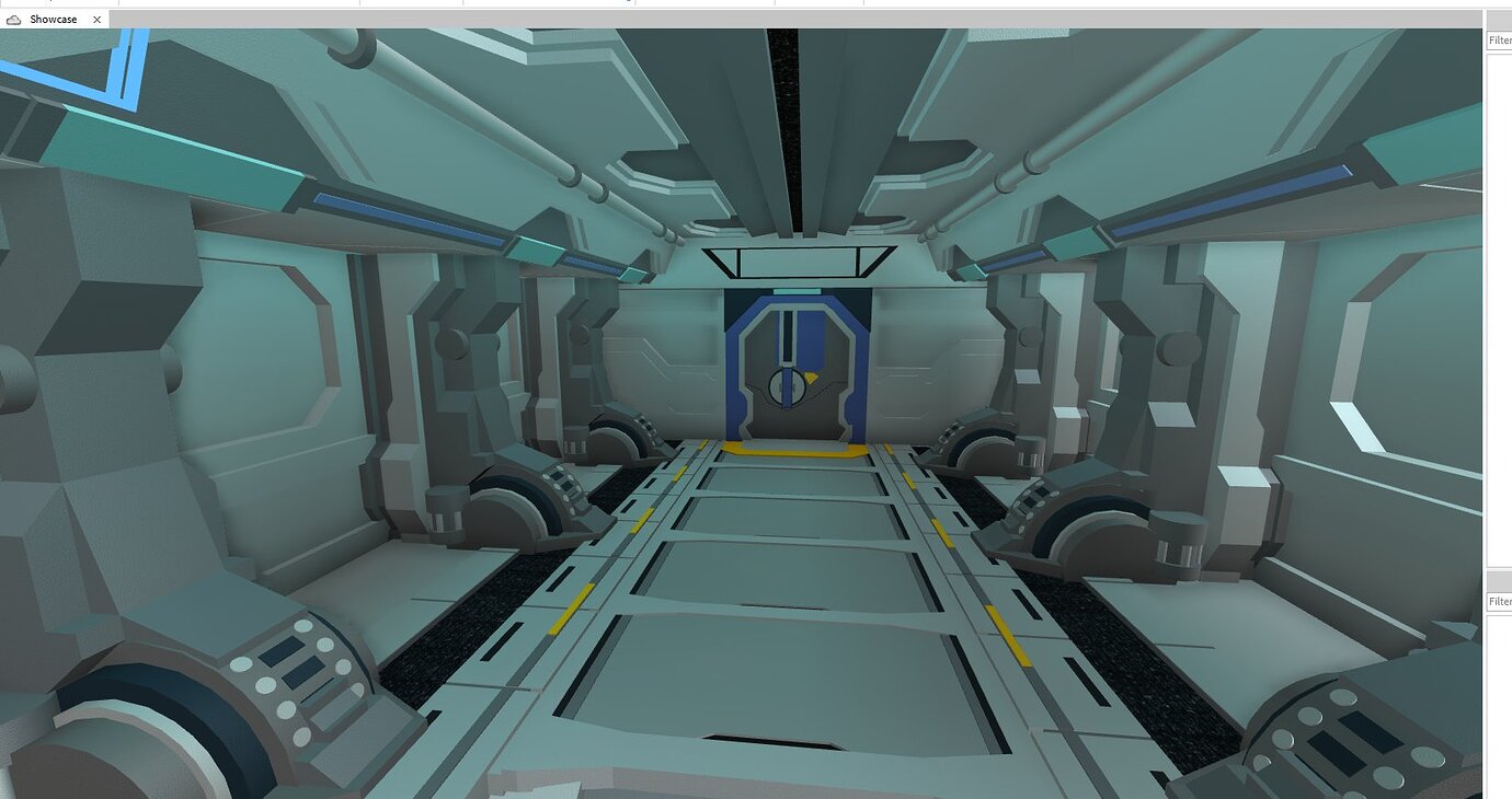 Youtube Channel for Building Tips/Tutorials - Community Tutorials