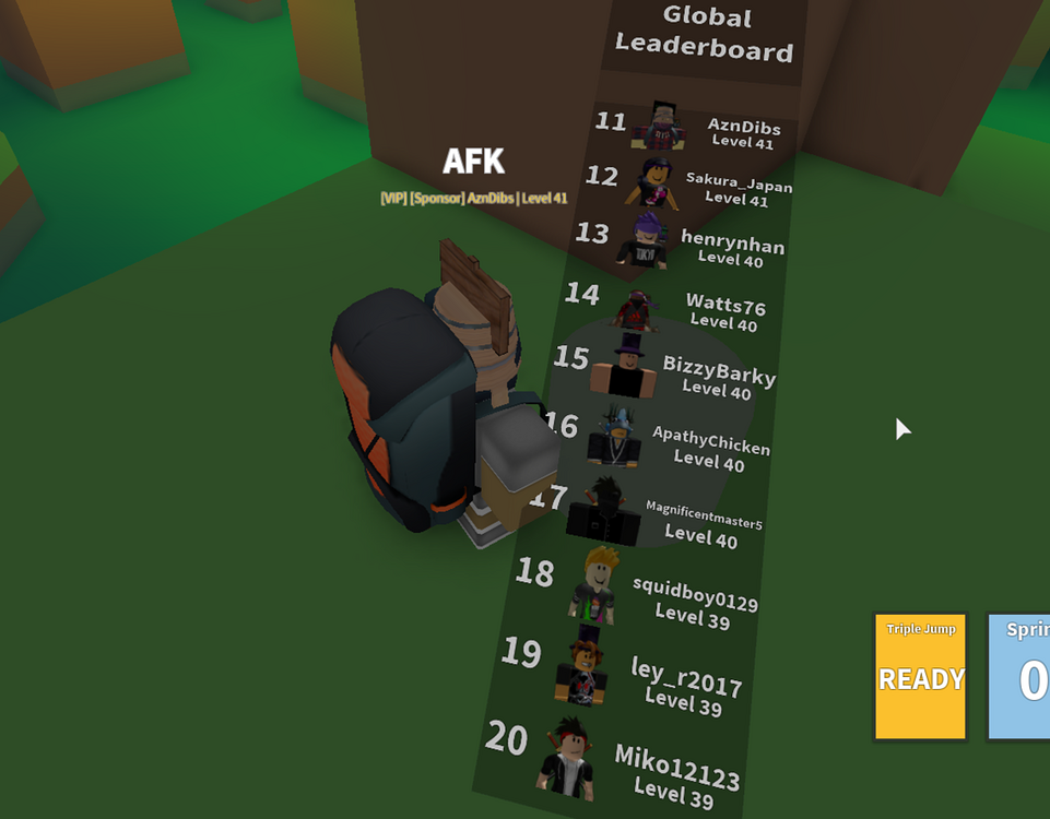 Allow Characters To Have Their Display Name Modified Engine Features 2 961x750 