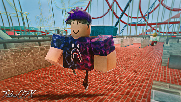 amusement%20park%20gfx