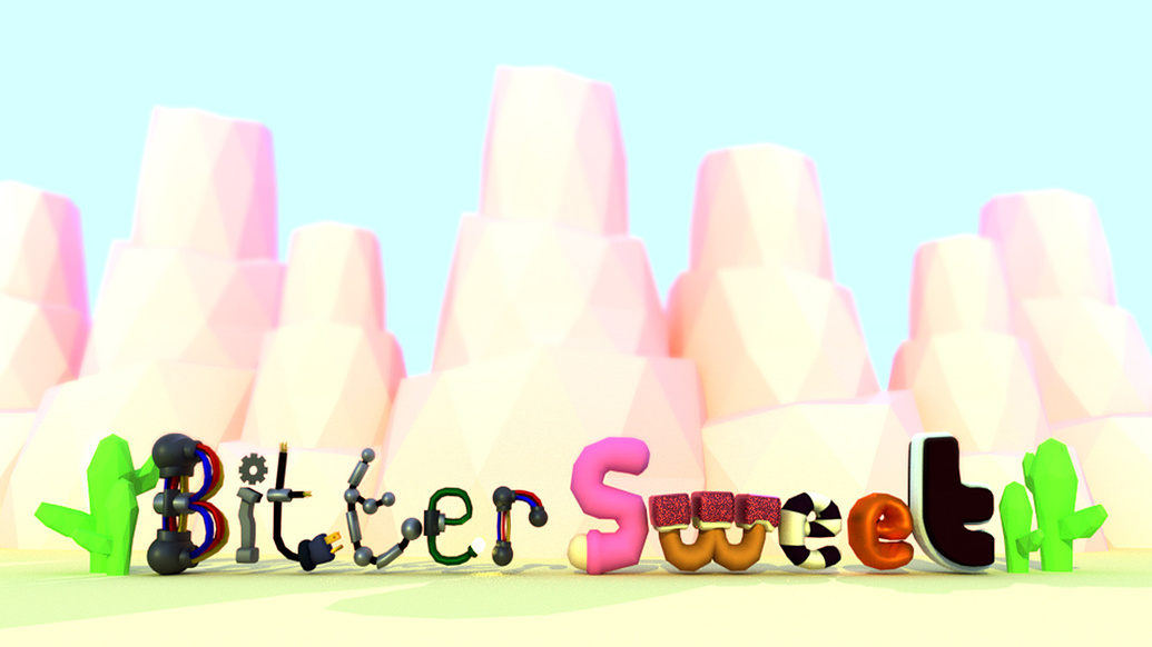 Looking For A Scripter For Bittersweet Recruitment Developer Forum 2 1035x582