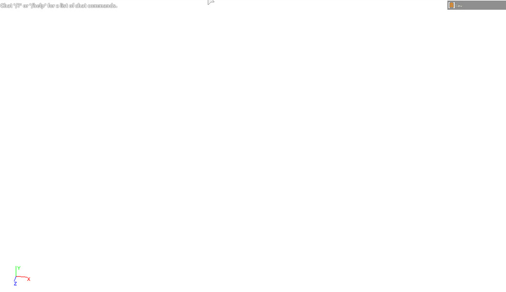 Help with making a mock ScreenGui with SurfaceGui - Scripting Support ...