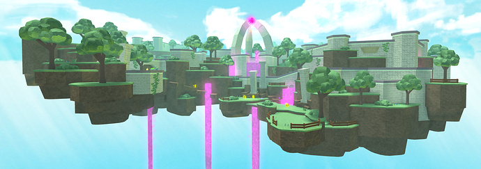 PoisonedSkyRuinsBanner
