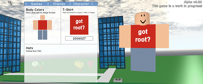 RobloxScreenShot20170827_051925389