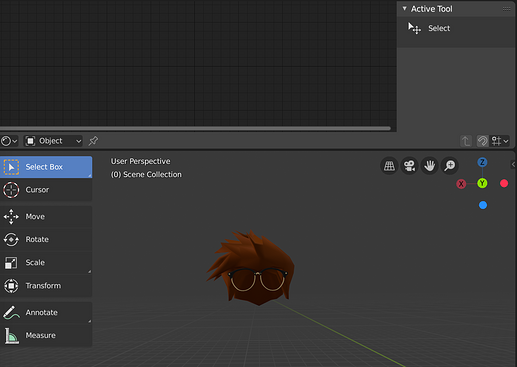 Screen Shot 2020-05-03 at 5.56.46 PM