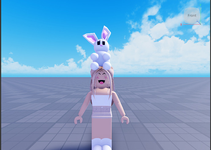 Bunny Feedback 2.PNG