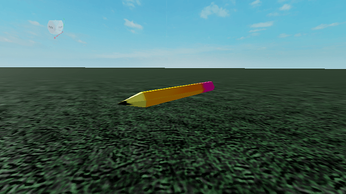 RobloxScreenShot20200607_235955409