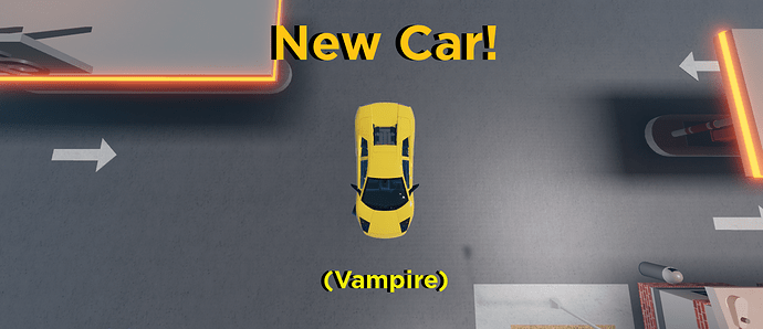 RobloxScreenShot20200803_221119146