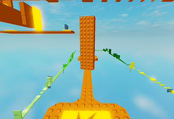 RobloxScreenShot20210418_170127890