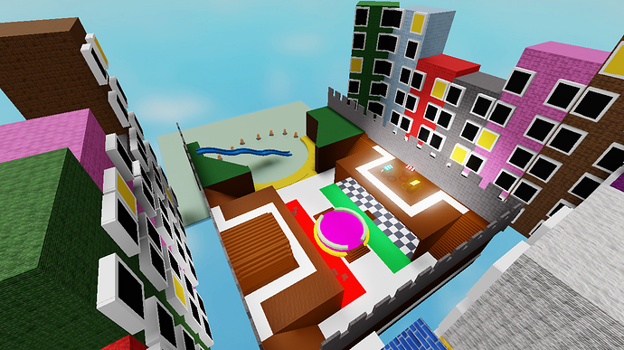 RobloxScreenShot20200606_135712164
