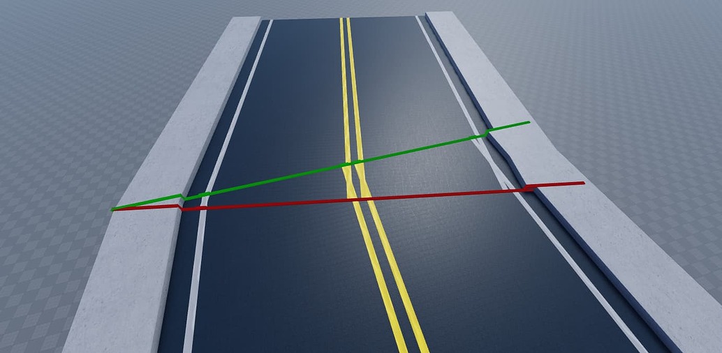 Introducing Archimedes 3 A Building Plugin Community Resources 2 1034x506 