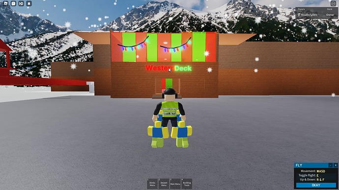 Screen Shot 2021-11-15 at 2.52.28 PM