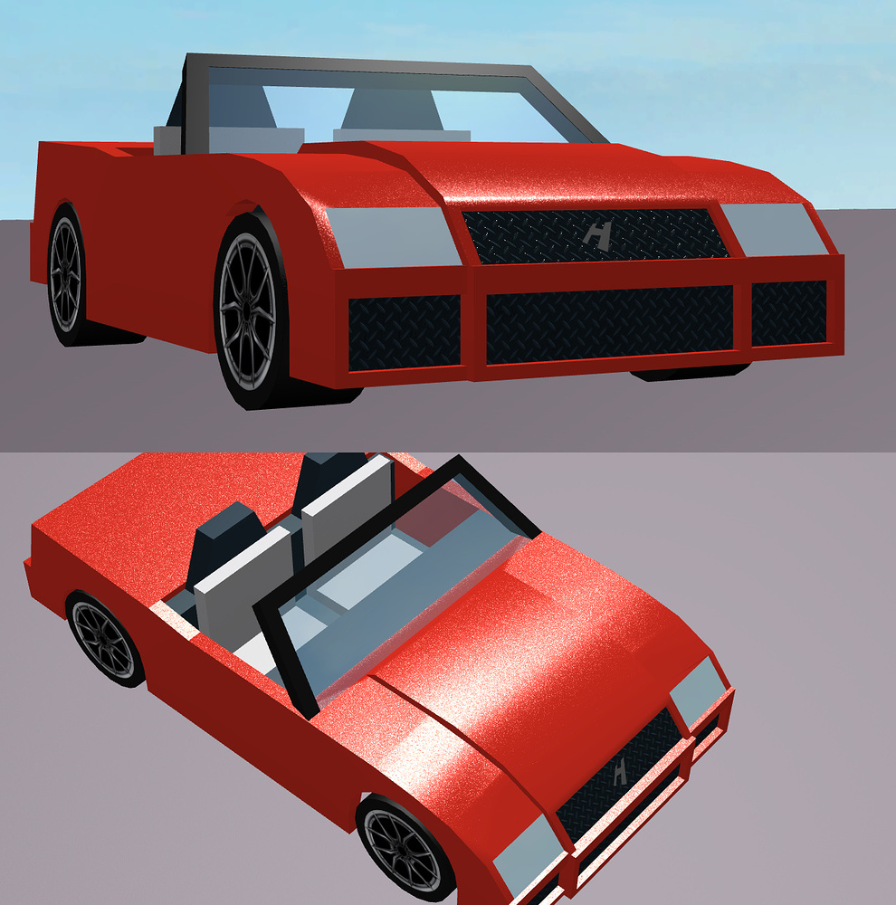 Auto Paint Material Engine Features Developer Forum Roblox auto-paint-material-engine-features-developer-forum-roblox