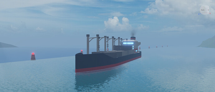 RobloxScreenShot20210205_140749328