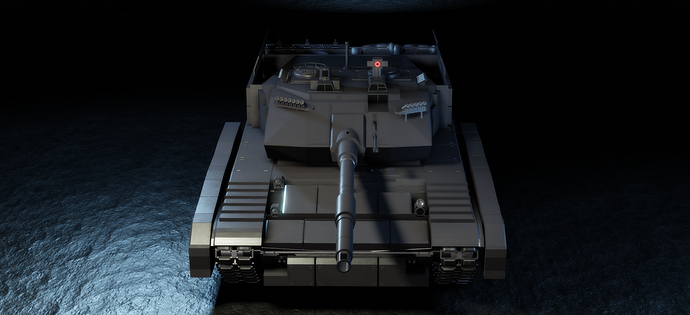 RobloxScreenShot20210313_180232683