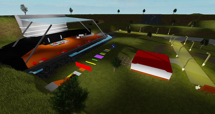 RobloxScreenShot20201017_144235904