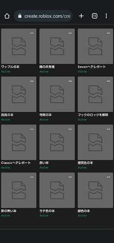 Screenshot_20220630-083223