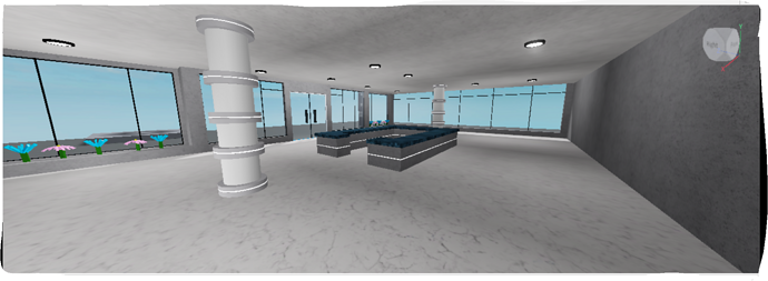 shop asdasjdajddwq idk what