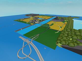 Screenshot 2020-11-15 215852
