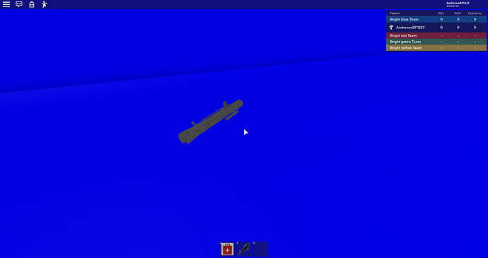 RobloxScreenShot20200406_173753180