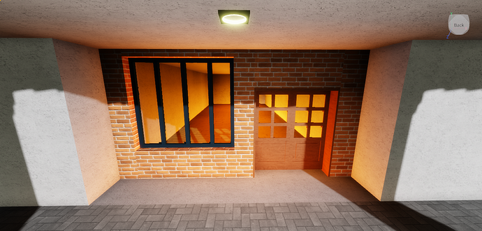 RobloxScreenShot20200515_124227515