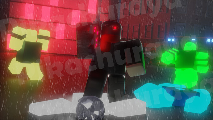 Finished gfx 1k
