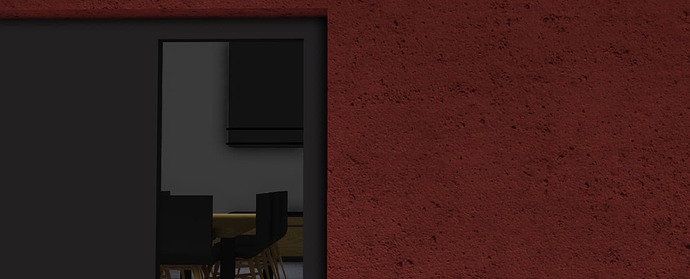 RobloxScreenShot20211223_134409499