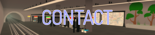 fheader5