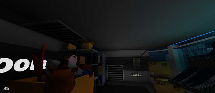 RobloxScreenShot20200328_203802222