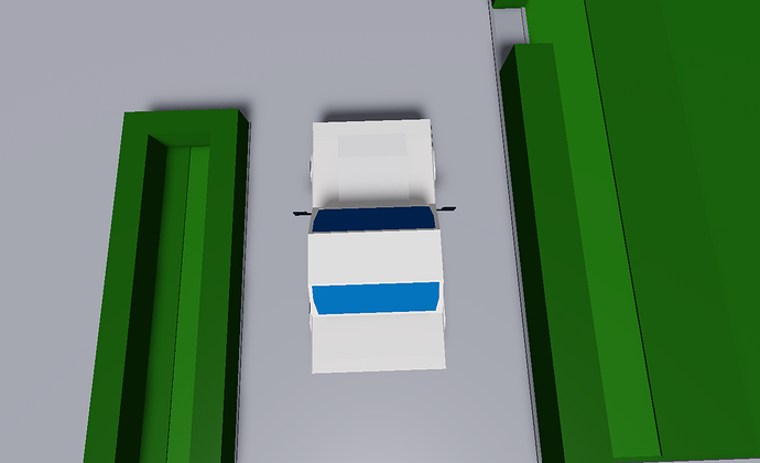 RobloxScreenShot20201017_235314594