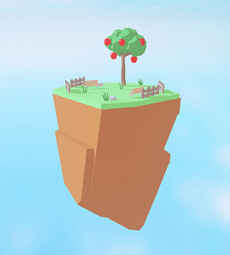floating island.PNG
