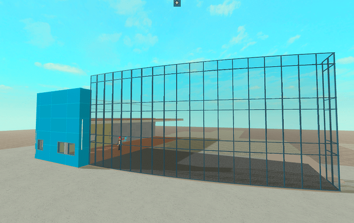RobloxScreenShot20190726_150712409