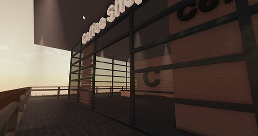 Screenshot 2022-07-03 215708