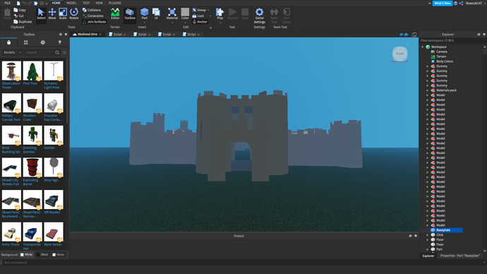 Screen Shot 2020-09-08 at 7.14.42 PM