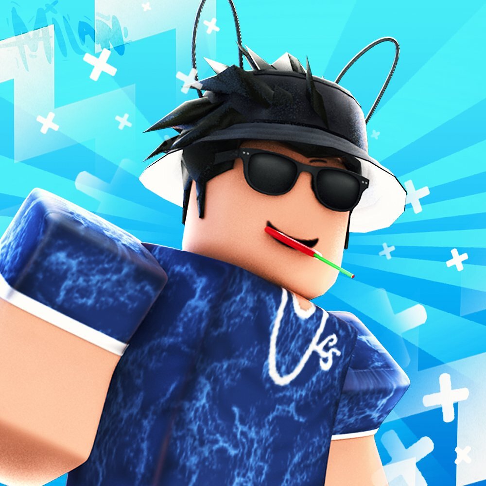 Looking For A PFP Arist {250R$} - Recruitment - Developer Forum | Roblox