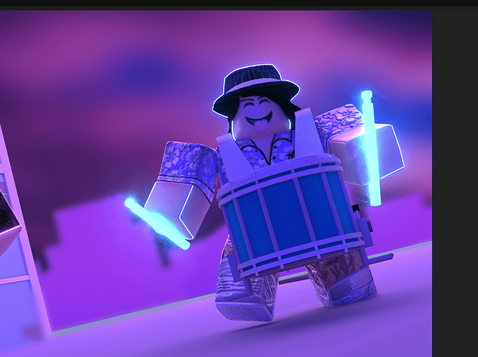 Screen Shot 2021-04-10 at 7.25.10 PM