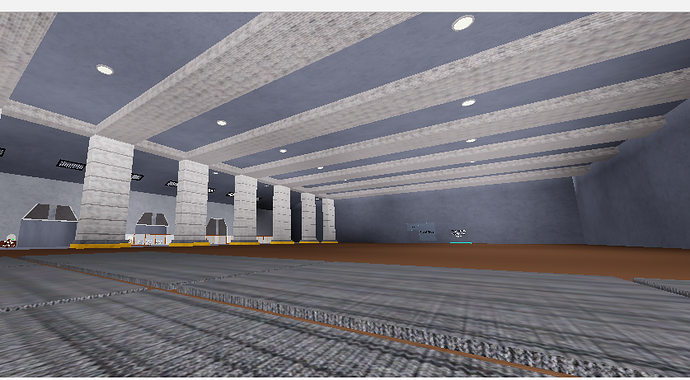 Roblox Studio 6_29_2021 2_44_38 AM (2)