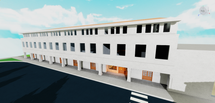 RobloxScreenShot20200515_124219166