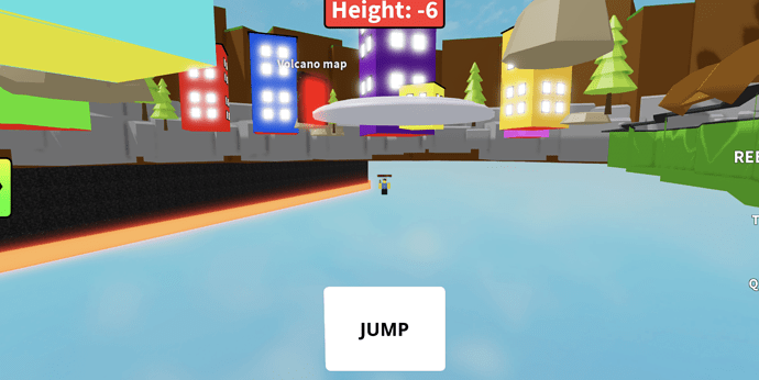 Screen Shot 2020-08-17 at 4.36.04 PM