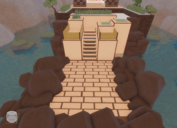 Screenshot_10